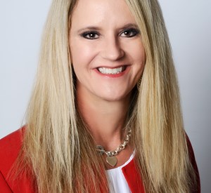 Ann-Marie Bomba