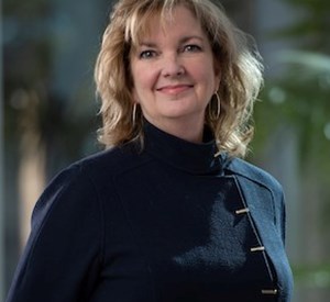 Annie Erickson