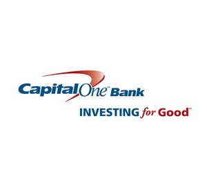 Capital One
