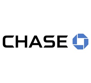 JP Morgan Chase