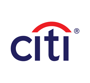 Citi Community Capital