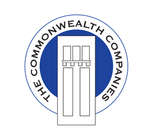 Commonwealth Development Corporation