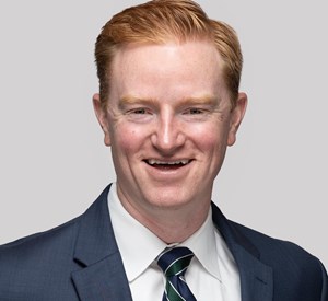Corey Stark