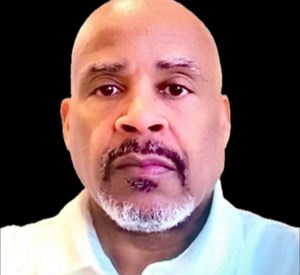 Charles Payne