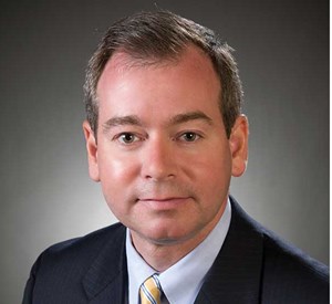 Dan Kierce
