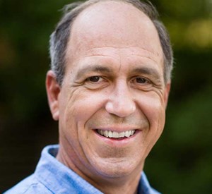 Darrell Jack