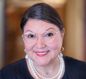 Debra Guerrero