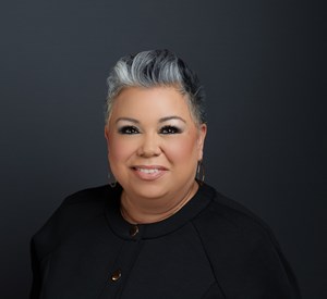 Esmeralda Montalvo