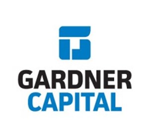 Gardner Capital, Inc