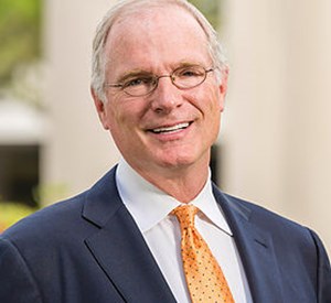 Lance Gilliam