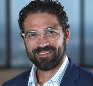 Aaron Eaquinto