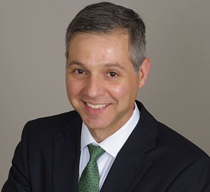 Hector Zuniga