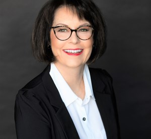 Deborah Welchel