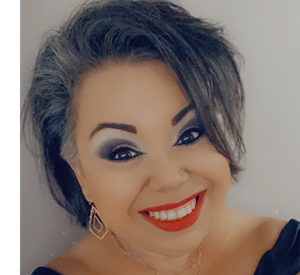 Esmeralda Montalvo