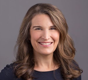 Jennifer Hicks