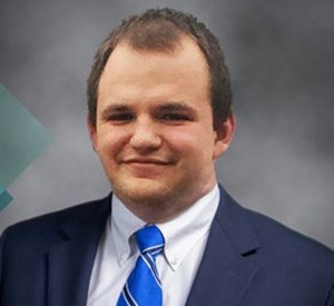 Justin Gregory