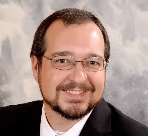 Justin Meyer