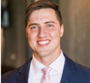 Karsten Lowe