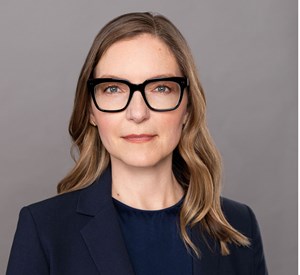 Kathryn Saar