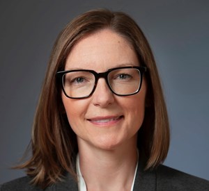 Kathryn Saar