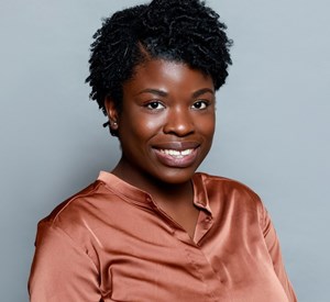 Kynira Munerlyn