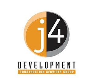 J4 Development, LP