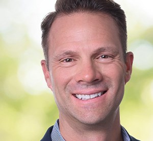 Nick Berger