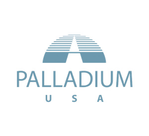 Palladium USA International, Inc.