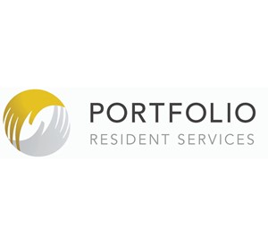 Portfolio Resident Services