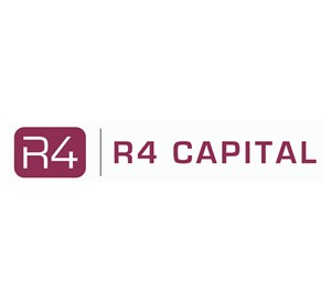 R4 Capital LLC