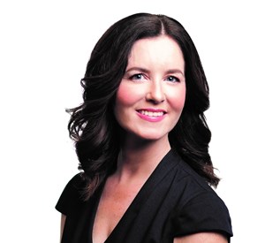 Rachel Thomas Phillips