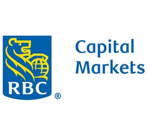 RBC Capital Markets