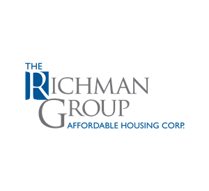 The Richman Group Affordable Housing Corporation
