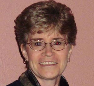 Robbye Meyer