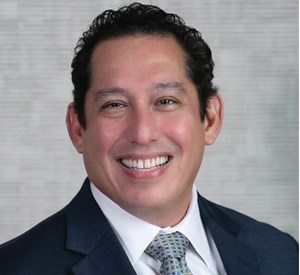 Roger Arriaga