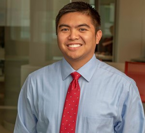 Ron Lastimosa