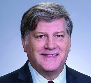 Scott Marks