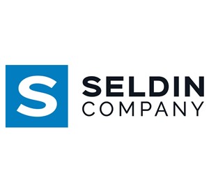 Seldin Company