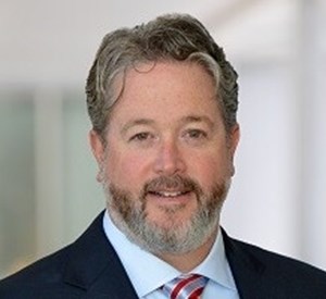 Quinn Gormley