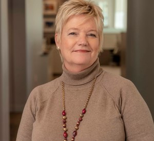 Tamara Foster