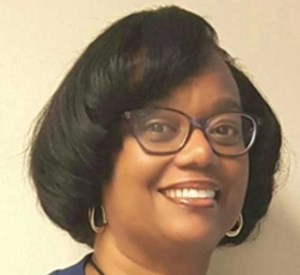 Valerie Williams