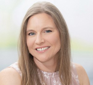 Audrey Martin