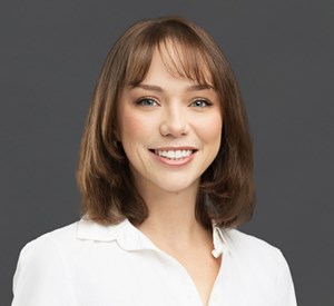 Emily Loe