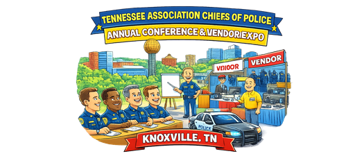 TACP 56th Annual Conference Vendor Expo