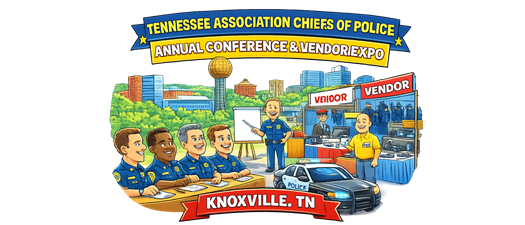 TACP 56th Vendor Expo