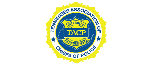 TACP 55th Annual Conference and Vendor Expo