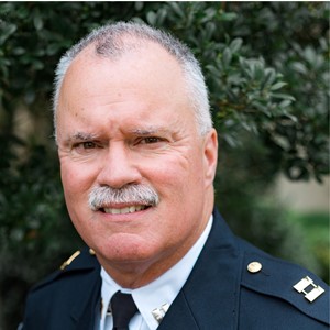 John Kelly