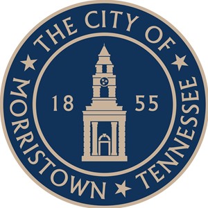 Photo of Morristown Police Department