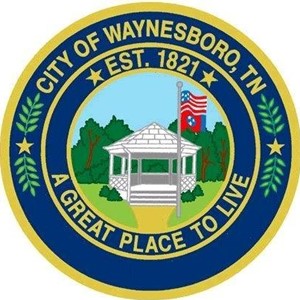 Photo of Waynesboro Police Department