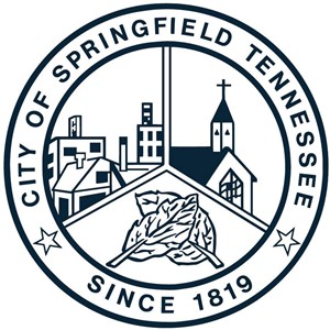 Photo of Springfield Police Department